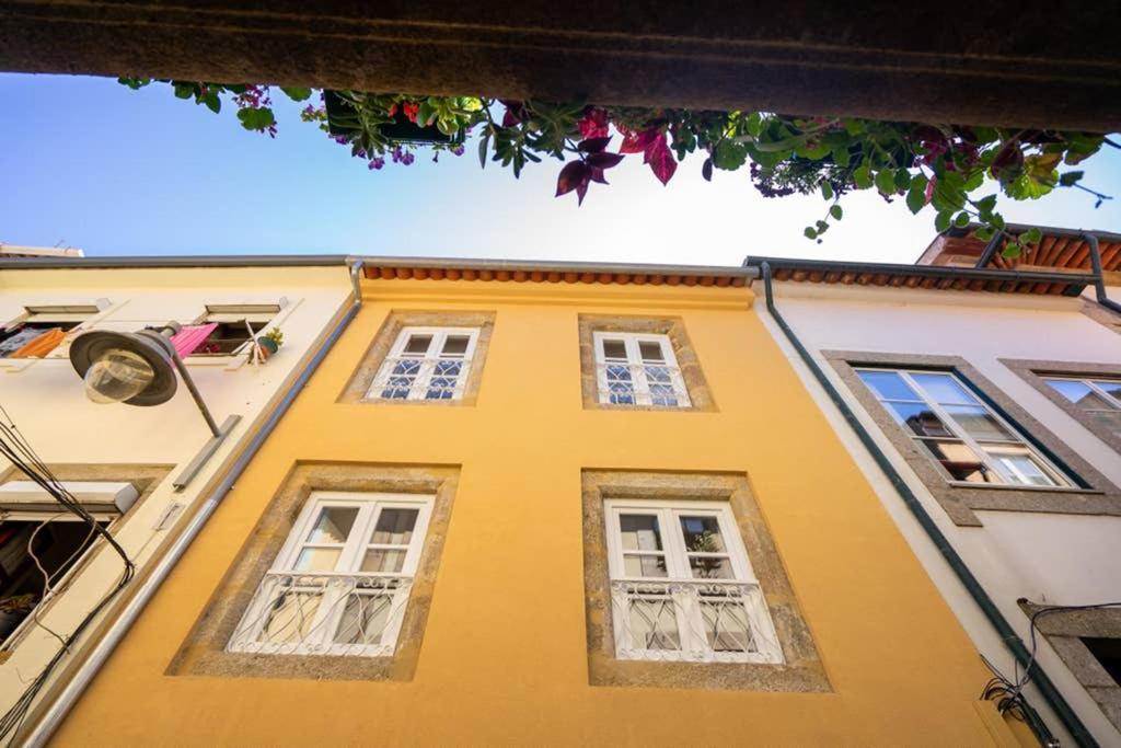 Se With Love- Sinta Braga Como Ela E. Экстерьер фото