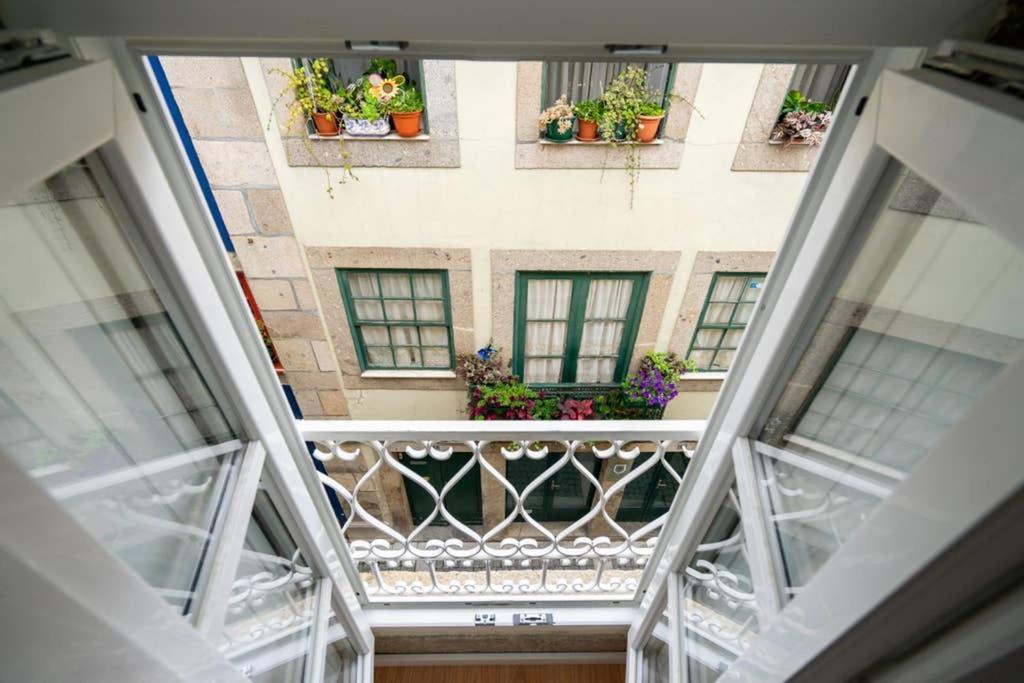 Se With Love- Sinta Braga Como Ela E. Экстерьер фото